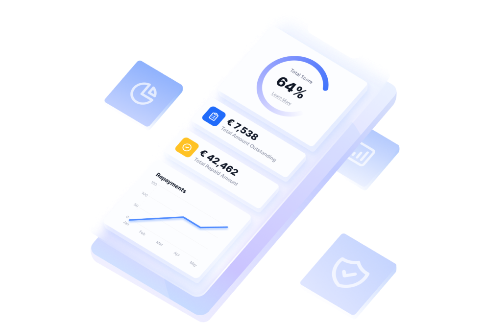 Grid Finance Login Grid Finance Login